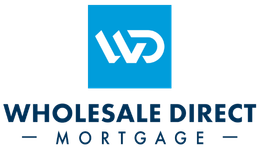 Licensed Mortgage Brokerage in New Jersey<br>(NMLS #2818900)