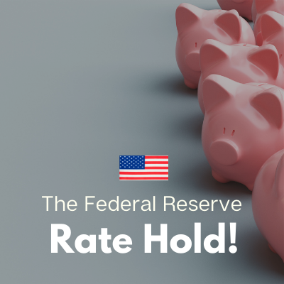 April, 29, 2026 - Federal Reserve issues FOMC statement