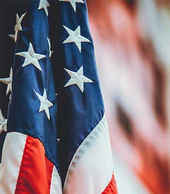 Loans for Veterans