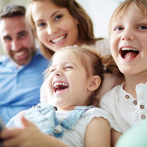 Mortgage Brokers work hard for YOU and NOT the banks!