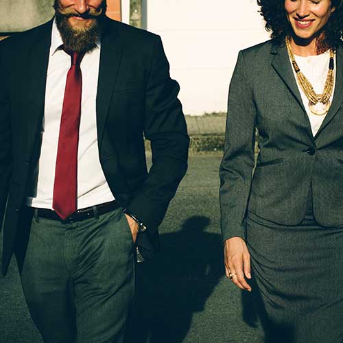Opportunities at WD Mortgage