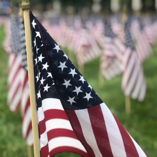 VA Home Loans