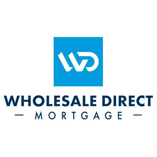 Wholesale Direct Mortgage Inc.